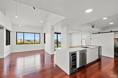 701 Port Royal Way #701, Pensacola, FL 32502 - Photo 4