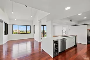 701 Port Royal Way, Pensacola, FL 32502 - Photo 4