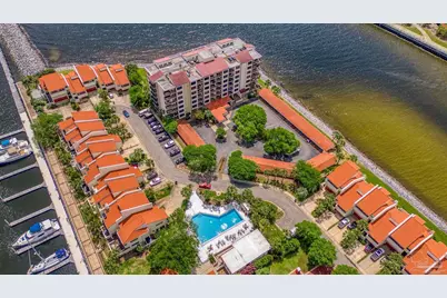 701 Port Royal Way #701, Pensacola, FL 32502 - Photo 36