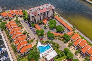 701 Port Royal Way, Pensacola, FL 32502 - Photo 36