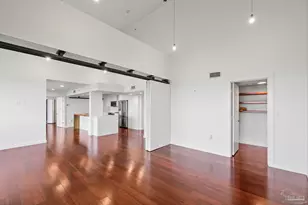 701 Port Royal Way, Pensacola, FL 32502 - Photo 12