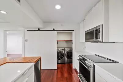 701 Port Royal Way #701, Pensacola, FL 32502 - Photo 24