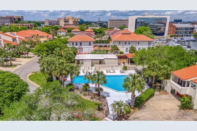 701 Port Royal Way #701, Pensacola, FL 32502 - Photo 34