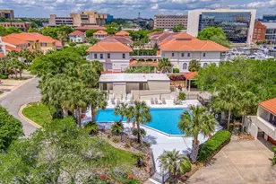 701 Port Royal Way, Pensacola, FL 32502 - Photo 34