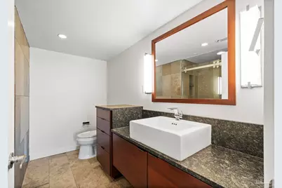 701 Port Royal Way #701, Pensacola, FL 32502 - Photo 30