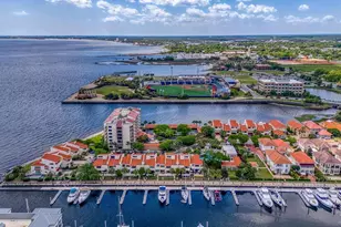 701 Port Royal Way, Pensacola, FL 32502 - Photo 42