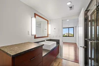 701 Port Royal Way #701, Pensacola, FL 32502 - Photo 32