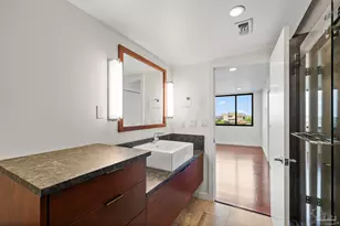 701 Port Royal Way, Pensacola, FL 32502 - Photo 32