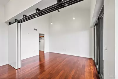 701 Port Royal Way #701, Pensacola, FL 32502 - Photo 10