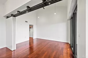 701 Port Royal Way, Pensacola, FL 32502 - Photo 10