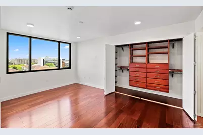 701 Port Royal Way #701, Pensacola, FL 32502 - Photo 28