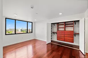 701 Port Royal Way, Pensacola, FL 32502 - Photo 28