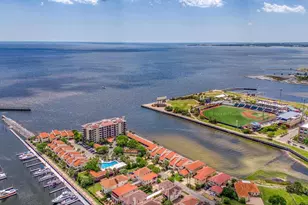 701 Port Royal Way, Pensacola, FL 32502 - Photo 38