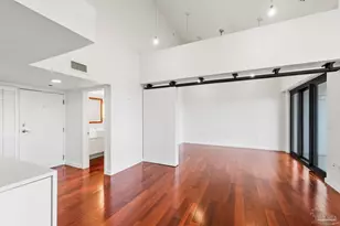 701 Port Royal Way, Pensacola, FL 32502 - Photo 8