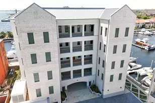 801 S Palafox St, Pensacola, FL 32502 - Photo 2