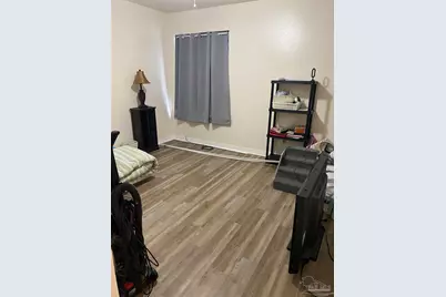 607, 609, 611 N 63rd Ave, Pensacola, FL 32506 - Photo 6