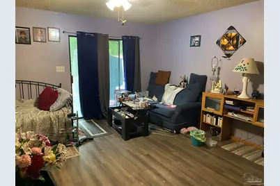 607, 609, 611 N 63rd Ave, Pensacola, FL 32506 - Photo 2
