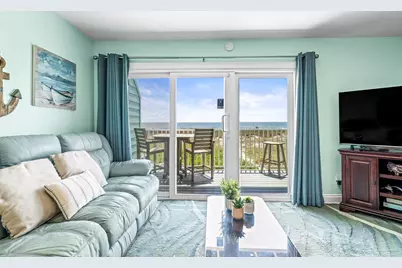 14391 Perdido Key Dr #D, Pensacola, FL 32507 - Photo 30