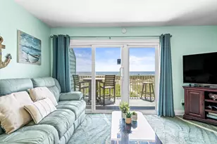 14391 Perdido Key Dr, Pensacola, FL 32507 - Photo 30