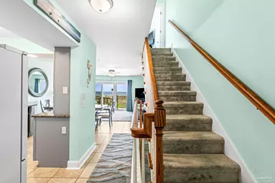 14391 Perdido Key Dr #D, Pensacola, FL 32507 - Photo 14