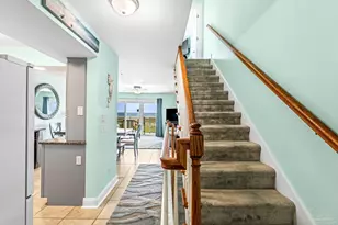 14391 Perdido Key Dr, Pensacola, FL 32507 - Photo 14