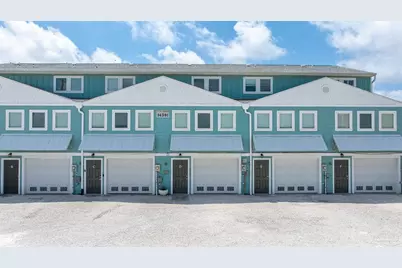 14391 Perdido Key Dr #D, Pensacola, FL 32507 - Photo 34