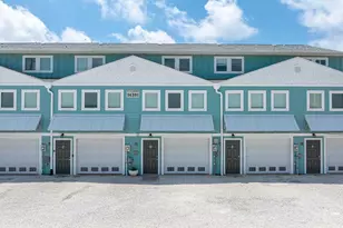 14391 Perdido Key Dr, Pensacola, FL 32507 - Photo 34