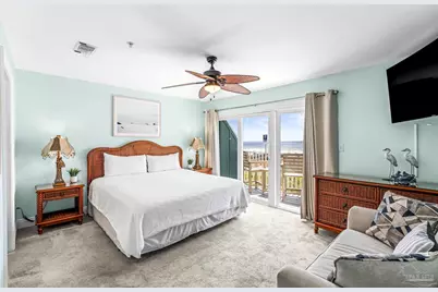 14391 Perdido Key Dr #D, Pensacola, FL 32507 - Photo 20