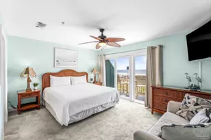 14391 Perdido Key Dr, Pensacola, FL 32507 - Photo 20