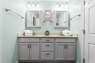 14391 Perdido Key Dr, Pensacola, FL 32507 - Photo 22