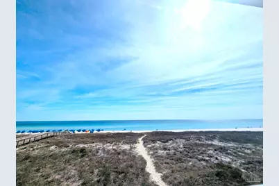 14391 Perdido Key Dr #D, Pensacola, FL 32507 - Photo 6