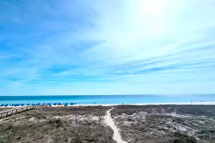 14391 Perdido Key Dr, Pensacola, FL 32507 - Photo 6