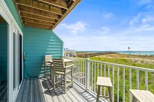 14391 Perdido Key Dr, Pensacola, FL 32507 - Photo 28