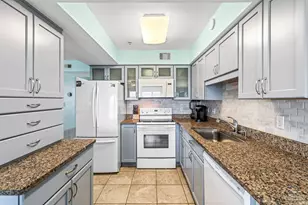 14391 Perdido Key Dr, Pensacola, FL 32507 - Photo 12