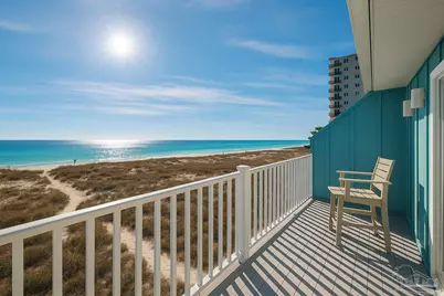 14391 Perdido Key Dr #D, Pensacola, FL 32507 - Photo 38