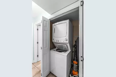 14391 Perdido Key Dr #D, Pensacola, FL 32507 - Photo 18