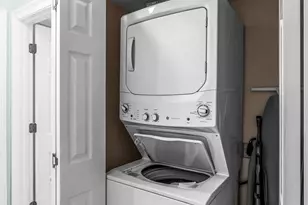 14391 Perdido Key Dr, Pensacola, FL 32507 - Photo 18