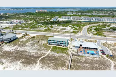 14391 Perdido Key Dr #D, Pensacola, FL 32507 - Photo 36