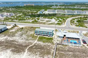 14391 Perdido Key Dr, Pensacola, FL 32507 - Photo 36