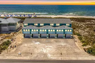 14391 Perdido Key Dr, Pensacola, FL 32507 - Photo 1