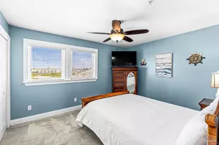 14391 Perdido Key Dr, Pensacola, FL 32507 - Photo 24