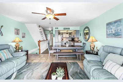 14391 Perdido Key Dr #D, Pensacola, FL 32507 - Photo 10