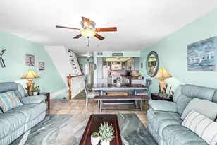 14391 Perdido Key Dr, Pensacola, FL 32507 - Photo 10