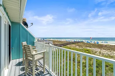 14391 Perdido Key Dr #D, Pensacola, FL 32507 - Photo 26