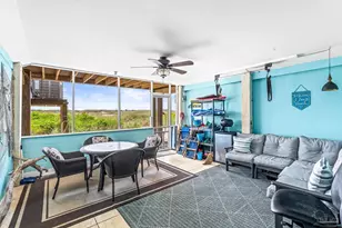 14391 Perdido Key Dr, Pensacola, FL 32507 - Photo 32