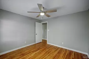 2770 Magnolia Ave, Pensacola, FL 32503 - Photo 26