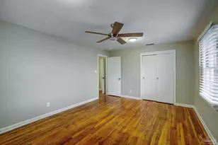 2770 Magnolia Ave, Pensacola, FL 32503 - Photo 28