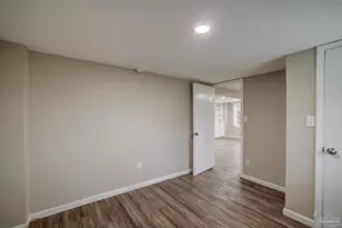 2770 Magnolia Ave, Pensacola, FL 32503 - Photo 36