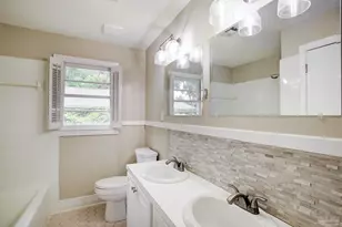 2770 Magnolia Ave, Pensacola, FL 32503 - Photo 24