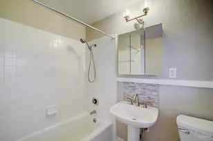 2770 Magnolia Ave, Pensacola, FL 32503 - Photo 22